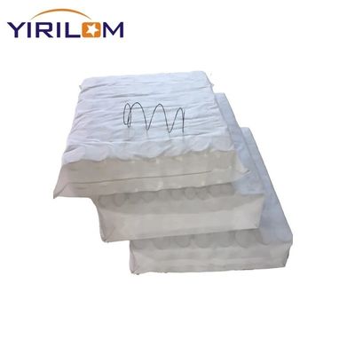 โรงงานผลิตกระเป๋าสปริง กระเป๋าสปริง โซฟากระเป๋าสปริง