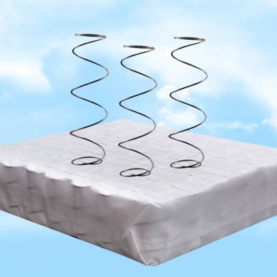 ราคาดี ผู้ผลิตสปริงโซฟากระเป๋า ให้ตัวอย่างสปริงกระเป๋าฟรี ออนไลน์