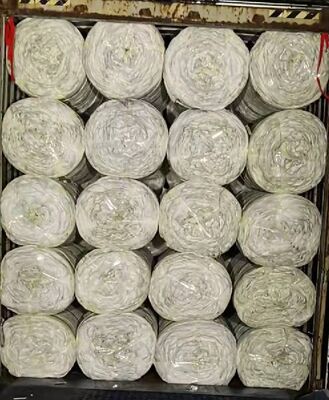 แผ่นพัสดุกระเป๋าสปริงพัสดุกระเป๋าพัสดุกระเป๋าพัสดุกระเป๋าพัสดุกระเป๋าพัสดุกระเป๋าพัสดุ