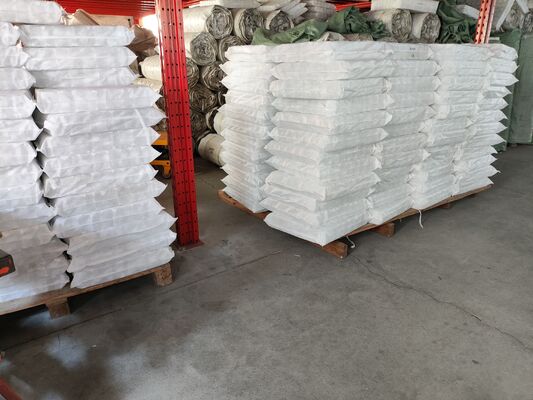 สปริงโซฟาแบบกำหนดเอง ขนาดเส้นผ่านศูนย์กลางลวดเหล็ก 1.8 มม. พร้อมลวดเหล็กคาร์บอนสูง 70#