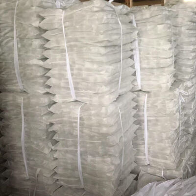 ขนาดที่กําหนดเอง โซฟากระเป๋าสปริงด้วยสายเหล็กคาร์บอนสูงและการรับประกัน 10 ปี