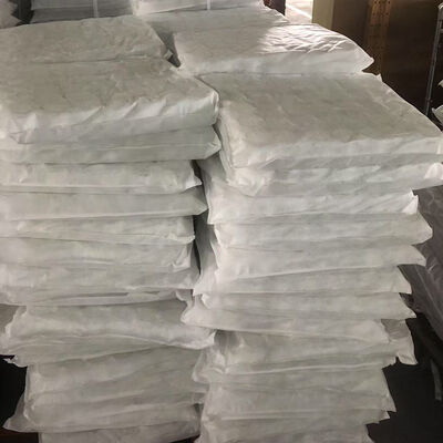 ขนาดที่สามารถปรับแต่งได้ โซฟาที่ทนทานสูง ไม่มีเสียง โซฟากระเป๋าสปริงโค้ลสําหรับรองรับหมอน