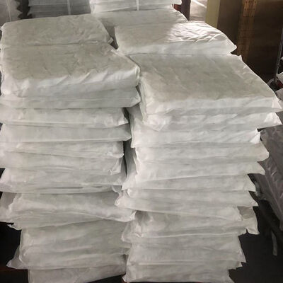 1โซฟาสายเหล็กขนาด.8 มม พักกระเป๋าด้วยขนาดที่สามารถปรับแต่งได้ และการออกแบบที่ไม่เสียงดังเพื่อความสบายใจที่ดีที่สุด