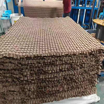 แกนสปริงพ็อกเก็ตเหล็กคาร์บอนสูงสีน้ำตาลสั่งทำพิเศษ ขนาดเส้นผ่านศูนย์กลางเหล็ก 1.6 มม. ~ 2.3 มม.