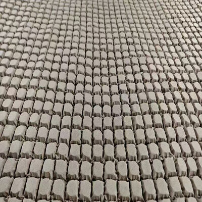 แกนสปริงพ็อกเก็ตเหล็กคาร์บอนสูงสีน้ำตาลสั่งทำพิเศษ ขนาดเส้นผ่านศูนย์กลางเหล็ก 1.6 มม. ~ 2.3 มม.