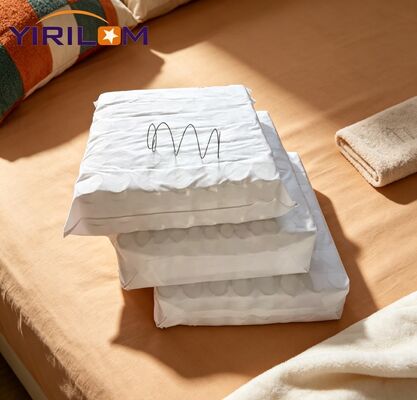 โซฟาสายเหล็กคาร์บอนสูง 1.8 มิลลิเมตร พรีเมียม