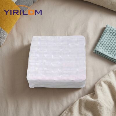 ปรับปรุง 1.8-2.0 มิลลิเมตร Wire Gauge Independent Sofa Pocket Spring สําหรับที่นั่ง