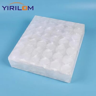 เหล็กคาร์บอนสูงทนทาน 1.8mm โซฟากระเป๋าสปริงสําหรับโรงงานที่นั่งเฟอร์นิเจอร์