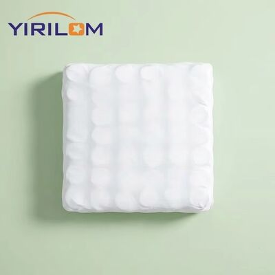 พิมพ์ 1.8mm โซฟาสาย Pocket Spring หน่วยสําหรับการจัดหาเฟอร์นิเจอร์โลก