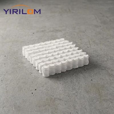 โซฟาอิสระ Pocket Spring Coil สําหรับการสนับสนุนหมอนความแข็งแรงสูง ผู้ผลิต