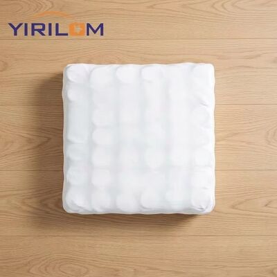 โซฟา 6-23cm ที่สามารถปรับเปลี่ยนได้