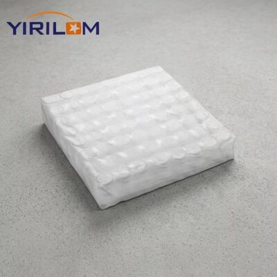 โฟชาน ผู้ผลิต 1.8mm 2.0mm สายอิสระโซฟา Pocket Spring Unit