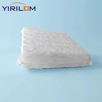 1.9mm สายอิสระโซฟากระเป๋าสปริงสําหรับความสามารถสูง Cushioning