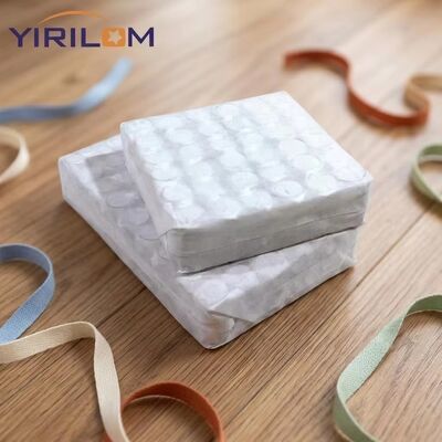 ราคาดี หายใจ 80gsm ผ้าไม่เนื้อ สายเหล็กคาร์บอนสูง อินเดพนเดนท์ Pocket Spring Unit สําหรับรองรับหมอนโซฟา ออนไลน์