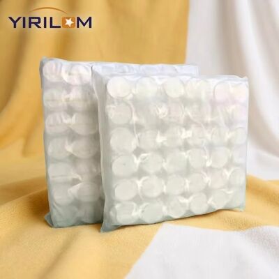 ราคาดี Custom Height 6cm Mini Pocket Spring Unit for Compact โซฟา Seating and Small Furniture Cushion ขนาดเล็ก ออนไลน์