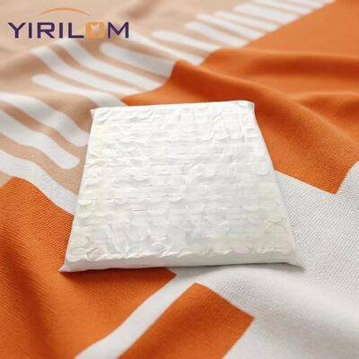 Foshan OEM ขนาดที่กำหนดเองเหล็กคาร์บอนสูงสปริงพ็อกเก็ตโซฟาอิสระสำหรับโรงงานเฟอร์นิเจอร์