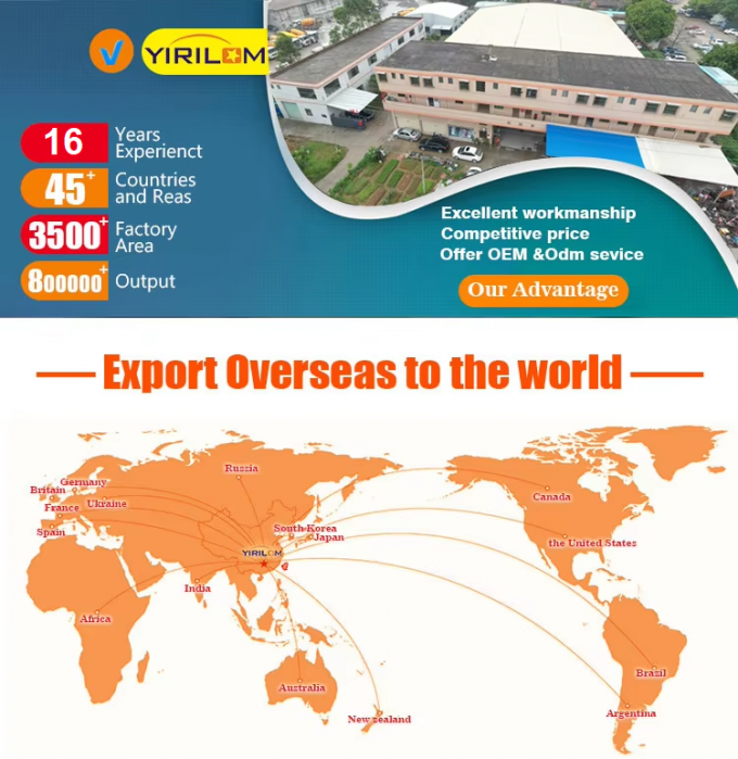 OEM อะเซสเซอรี่เฟอร์นิเจอร์ 2.0mm สปริงไวร์กระดาษ ติดสายสําหรับโซฟา Zig Zag Spring 0