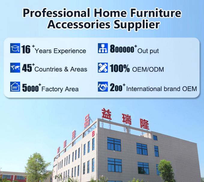 ตัวอย่างฟรี อุตสาหกรรม C แหวน Staples ผู้ผลิต 0