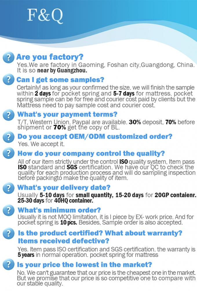 ตัวอย่างฟรี อุตสาหกรรม C แหวน Staples ผู้ผลิต 12