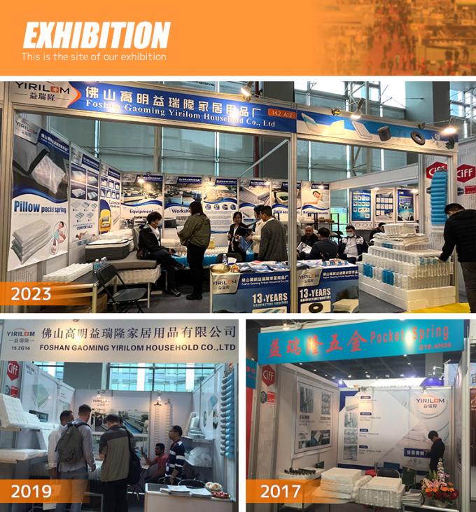 หนังโครงการเฟอร์นิเจอร์ ครอบคลุมสาย 1.6/1.8/2.0mm สําหรับโซฟา 7