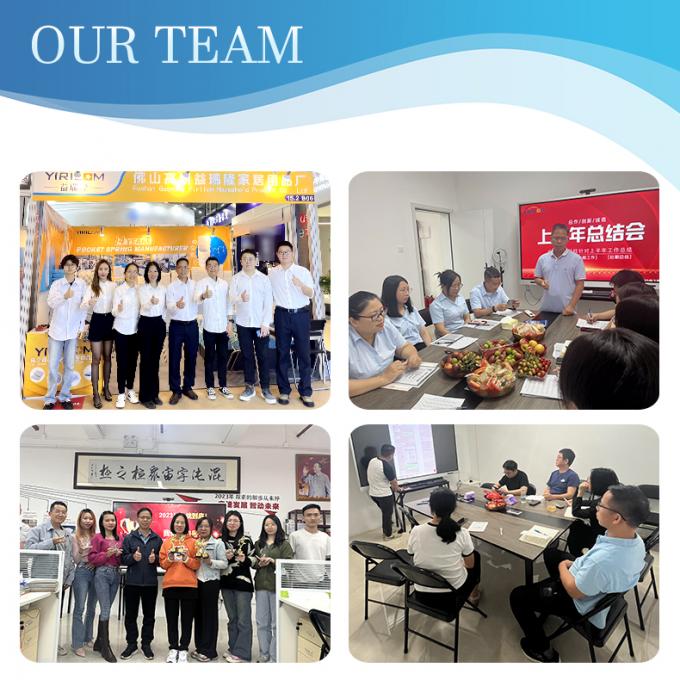 สายเหล็กคุณภาพดีที่สุด Hook ความสมดุล Zigzag Spring ติดแน่นสําหรับโซฟา 7