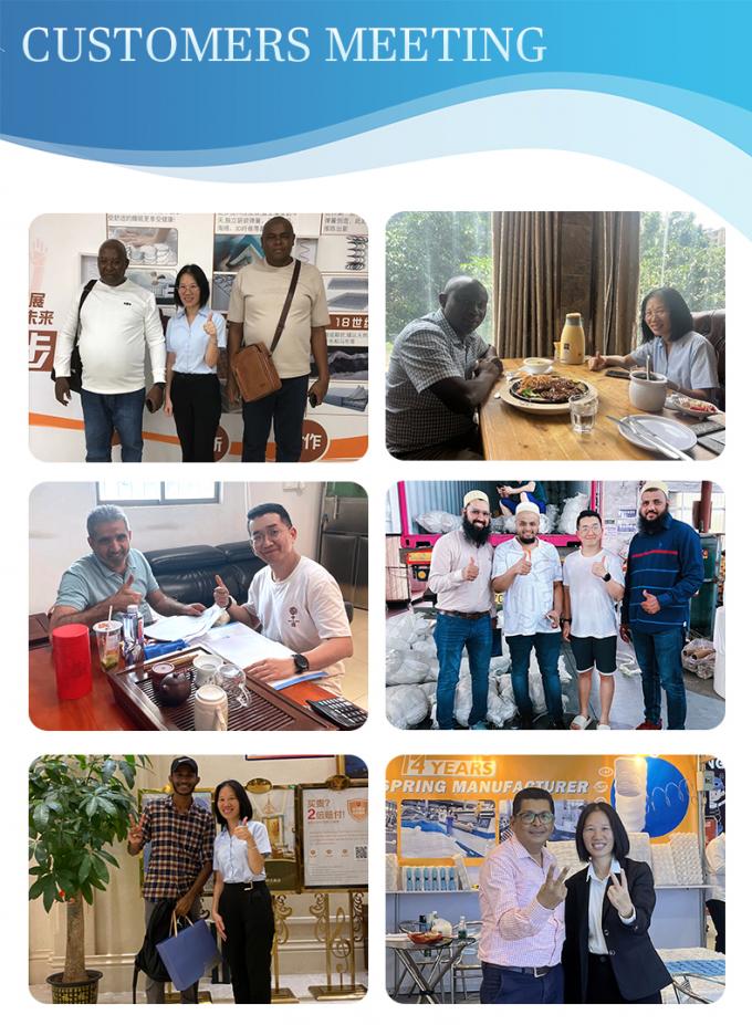 ตะปูวงแหวนรูปตัว C โค้งเคลือบสังกะสี ทนต่อแรงกระแทก ป้องกันการคลายตัว อุปกรณ์อุตสาหกรรม ห่วงหมู ลวดเย็บกระดาษ 10