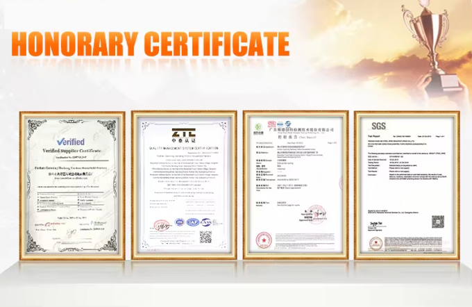 คุณภาพดี ขายปลีก เฟอร์นิเจอร์ กระดาษครอบคลุมสาย 1.6/1.8/2.0 มม โซฟา กระดาษสาย 1