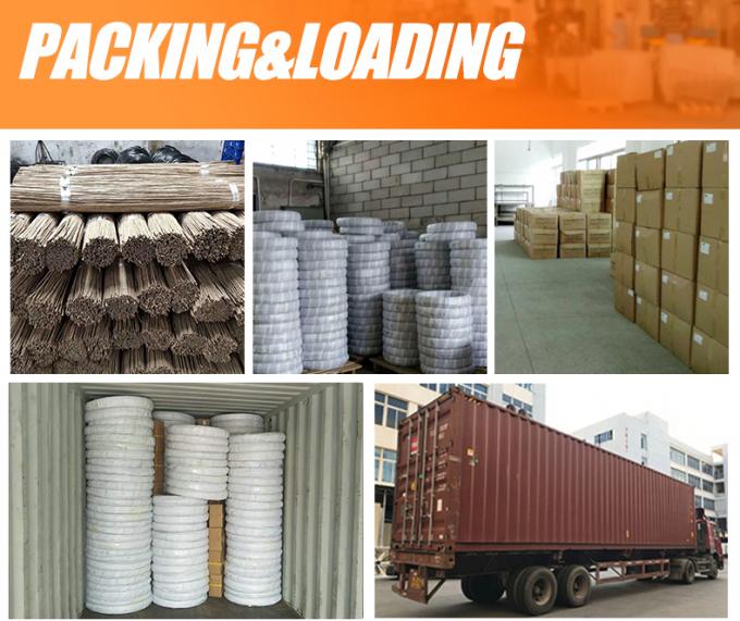 คุณภาพดี ขายปลีก เฟอร์นิเจอร์ กระดาษครอบคลุมสาย 1.6/1.8/2.0 มม โซฟา กระดาษสาย 10