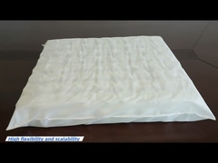 วีดีโอสําหรับโซฟา แพคเก็ตสปริง