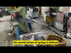 สายพัดลมซิกซาก