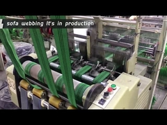 วีดีโอสําหรับสายโซฟา