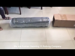 สําหรับหมอนฟอง