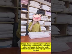 หมอนปลายกระเป๋า