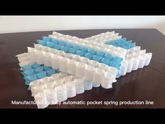 สำหรับโซฟา