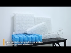 สำหรับโซฟา