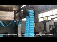 สายการผลิต