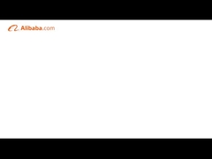 วิดีโอโรงงาน