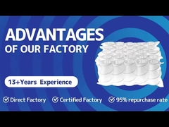 ข้อดีของโรงงาน