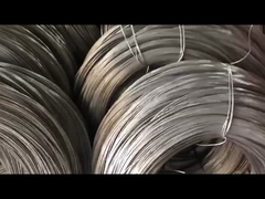 พ็อกเก็ตสปริงสำหรับโซฟา