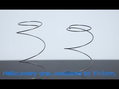 โซฟาพ็อกเก็ตสปริง