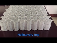 กระเป๋าสปริงโซฟา