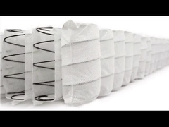 โซฟาพ็อกเก็ตสปริงคอยล์