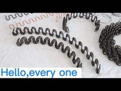 สปริงซิกแซก