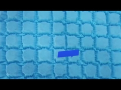 ไมโครกระเป๋าสปริง