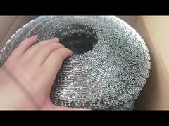 อุปกรณ์เสริมโซฟา