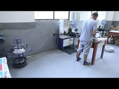 หมากรุก C สําหรับเฟอร์นิเจอร์