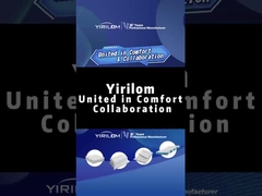 จําหน่ายสปริงกระเป๋า