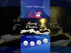 พ็อกเก็ตสปริง