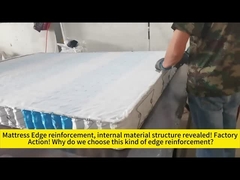 ใบพัดกระเป๋าสําหรับหมอน