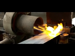 เครื่องแนบเฟอร์นิเจอร์